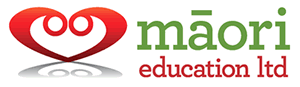 maori_education1