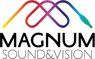 magnum-sound-and-vision-logo