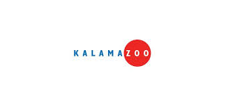 kalamazoo