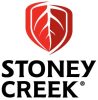 Stoney-Creek Stoney-Creek