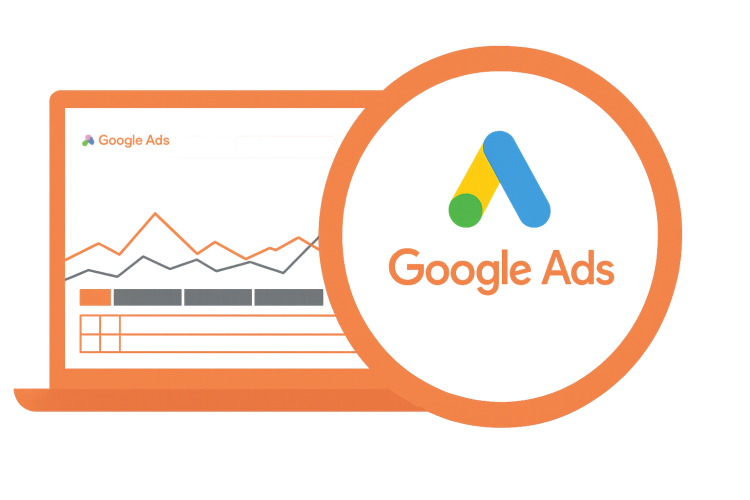 googleads googleads