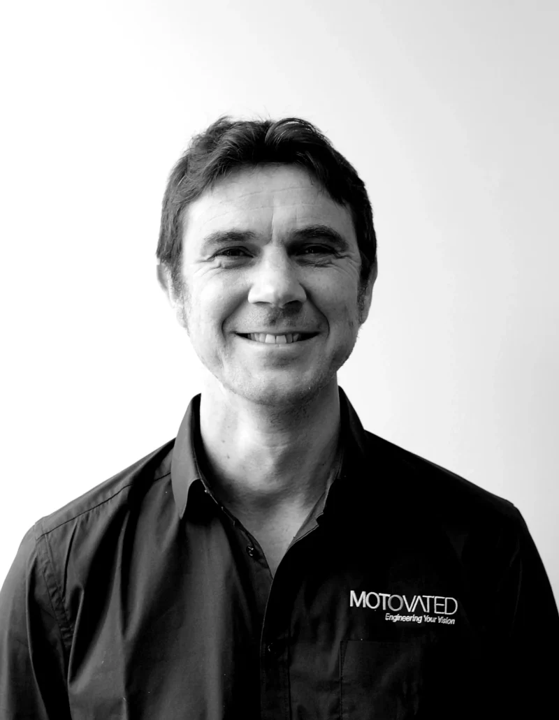 IMG_2108(1) Meet Our Mechanical Engineers | Motovated Design & Analysis