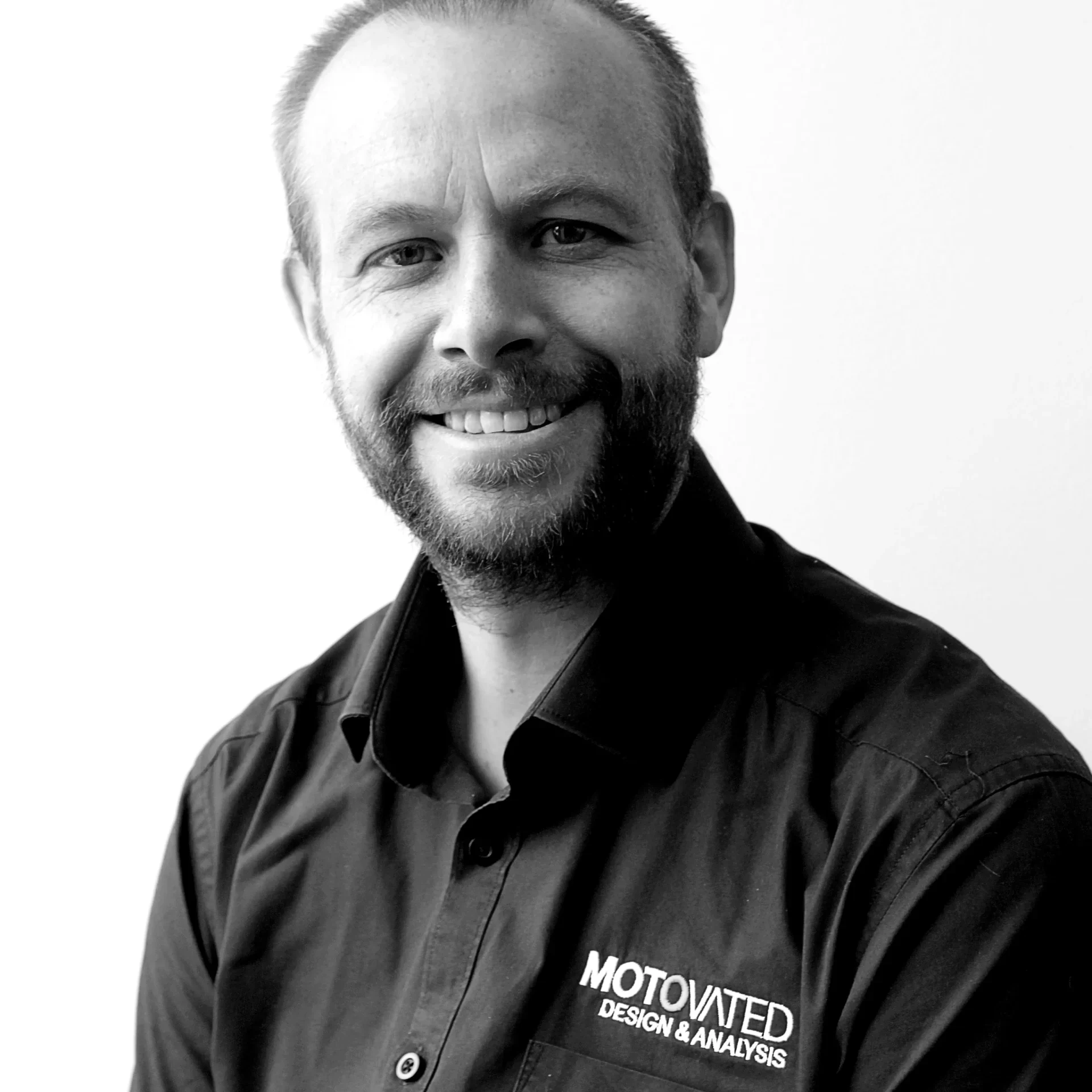 IMG_2158(1) Meet Our Mechanical Engineers | Motovated Design & Analysis