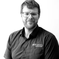 IMG_2191(1) Meet Our Mechanical Engineers | Motovated Design & Analysis