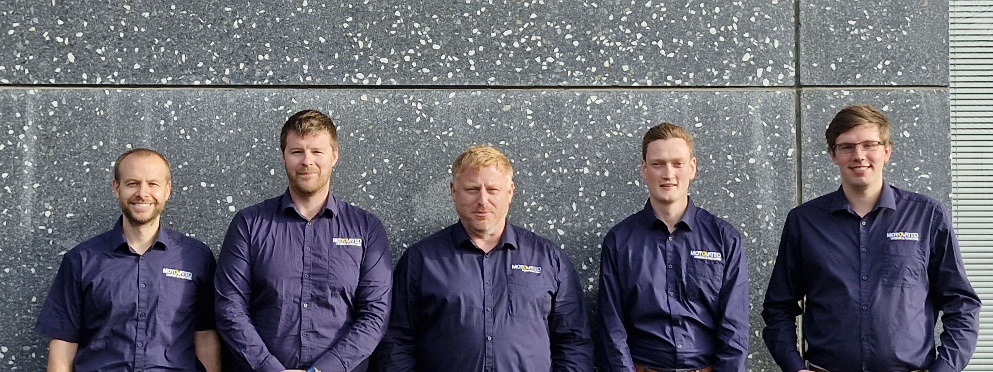 CHartered Engineers