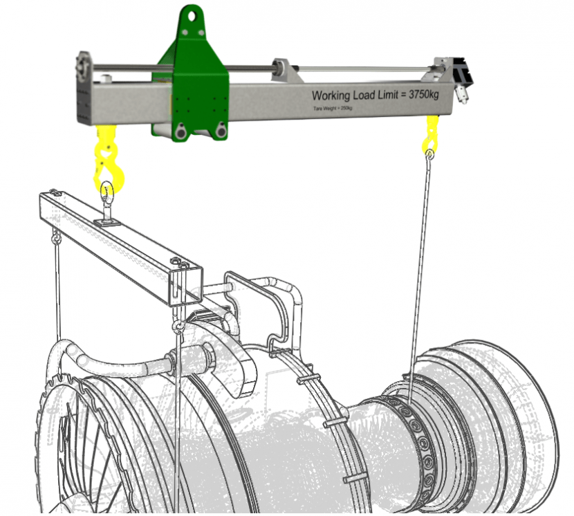 Dynamic-lifting-beams-830x746-min