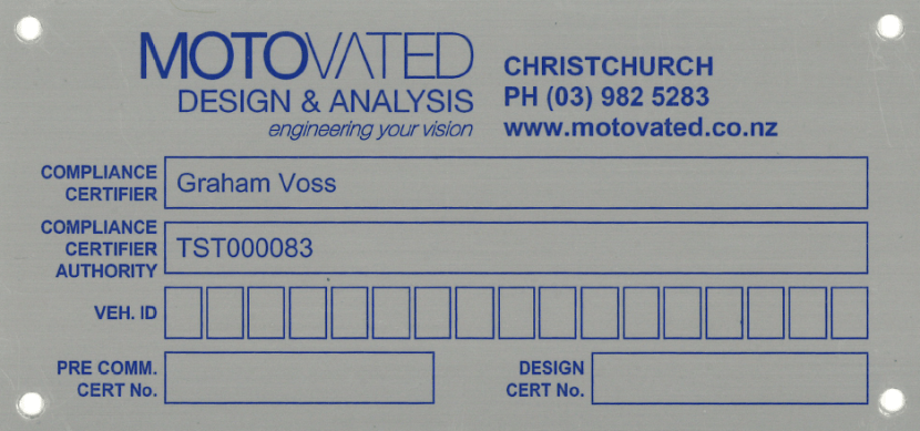 Graham-Voss-Certificate-Template-830x389-min