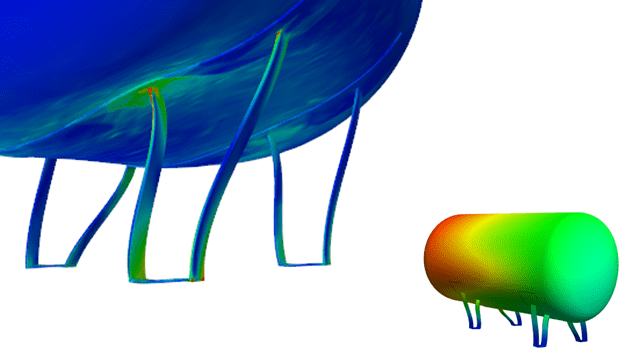 Hot-Water-Cylinder-Seismic-Analysis-Courtesy-of-David-Brown-Contractors-min