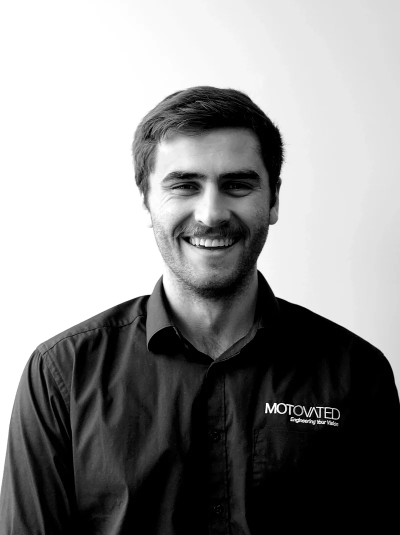 IMG_2061(1) Meet Our Mechanical Engineers | Motovated Design & Analysis