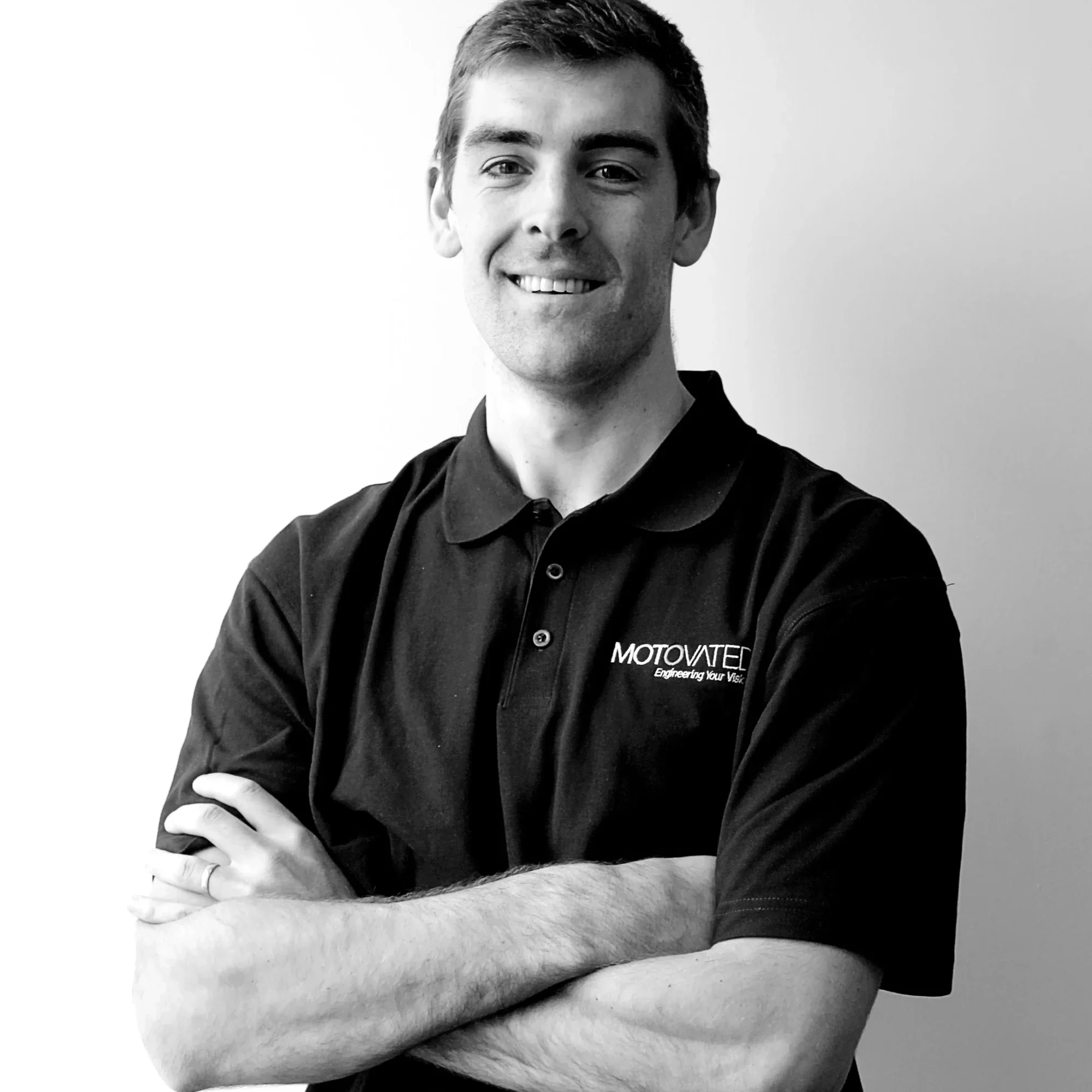 IMG_2147(1) Meet Our Mechanical Engineers | Motovated Design & Analysis