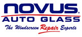 Novus Auto Glass