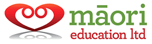 maori education