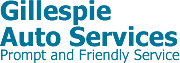 Gillespie Auto Services by WDH