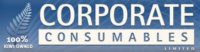 Corpcons logo