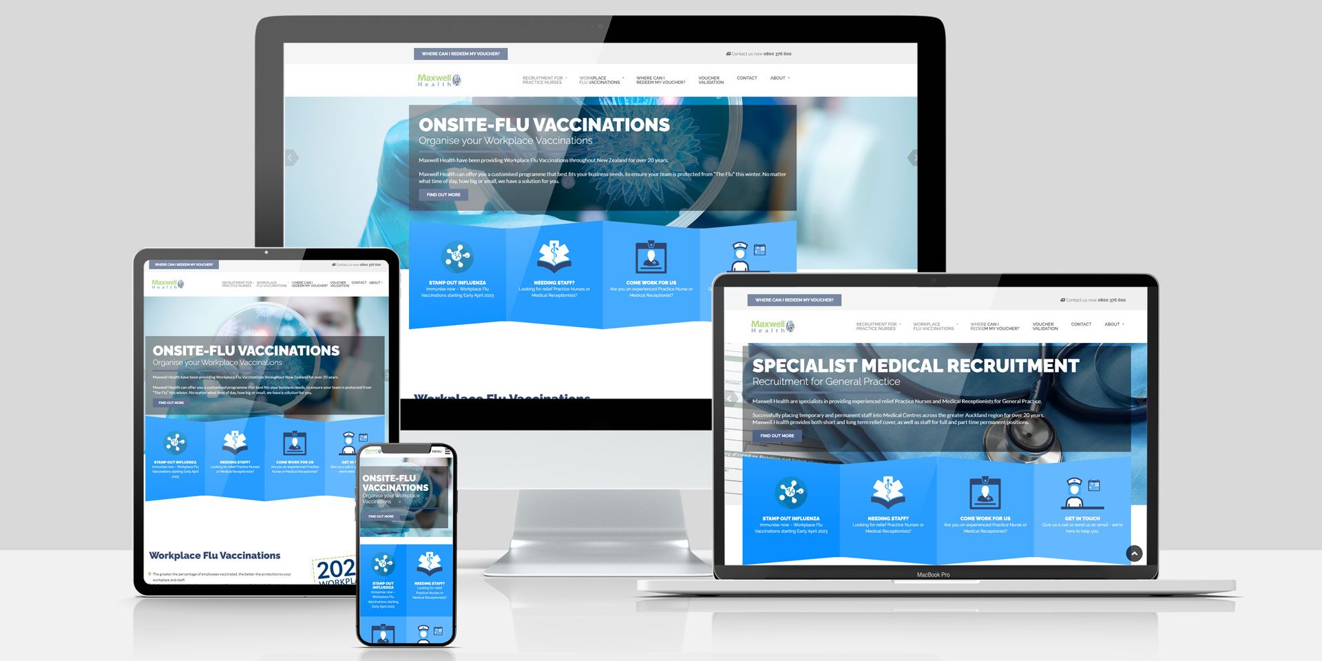 maxwell-health-devices-portfolio-item