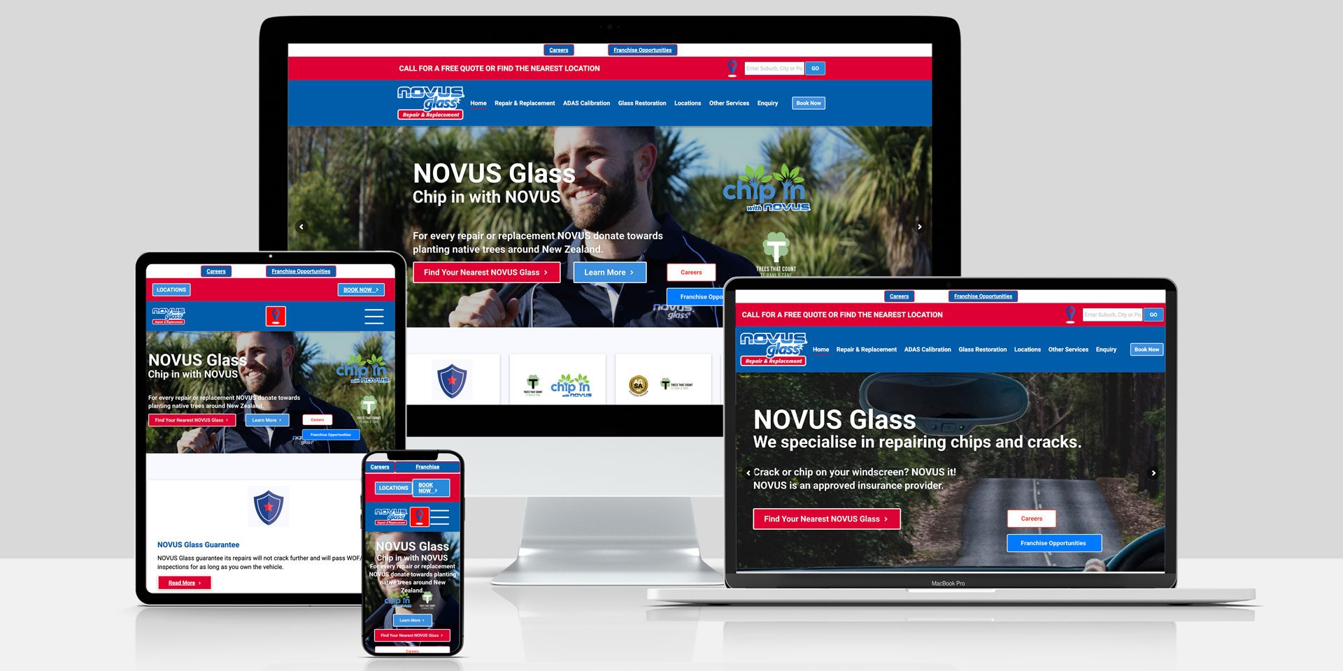 wdh-portfolio-website-novus-glass