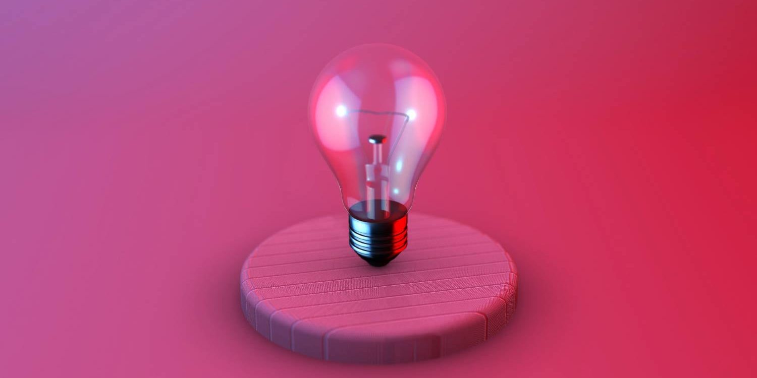 3d011