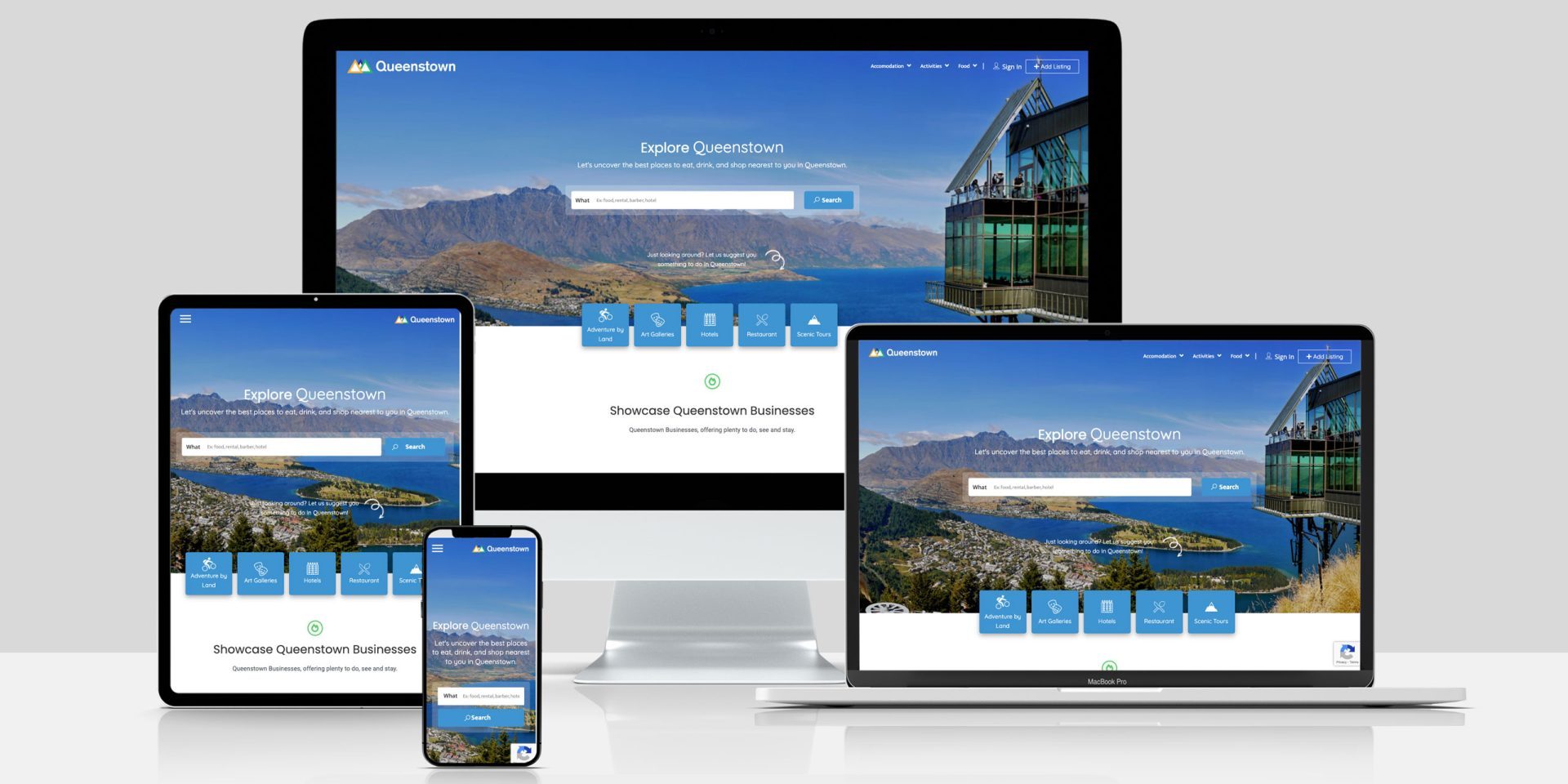 qtnz-portfolio-devices