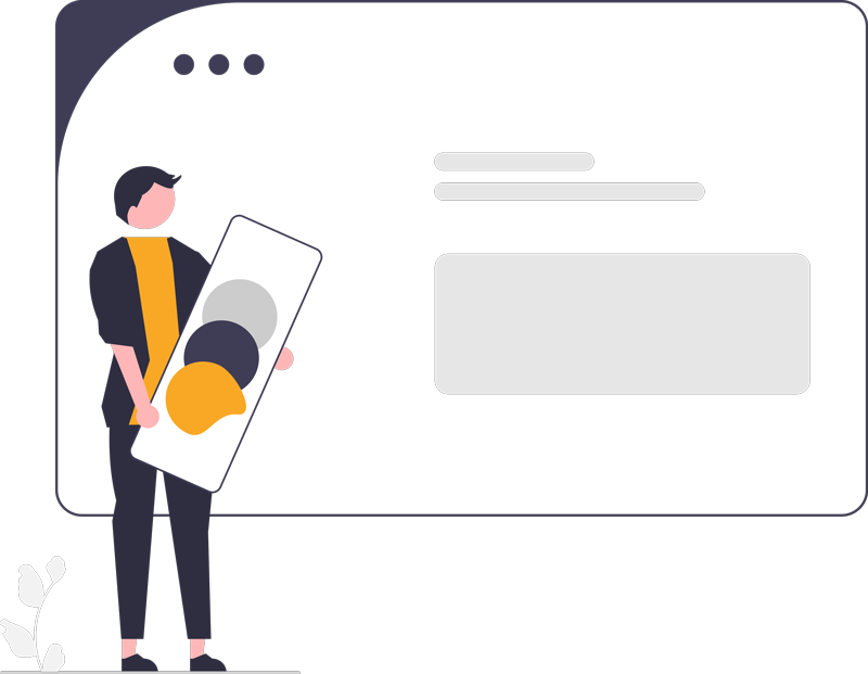 wdh-website-design-nz