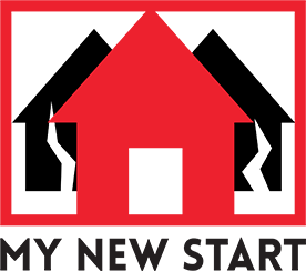 my-new-start-logo-clear-RGB-HD