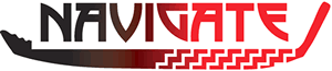 navigate1