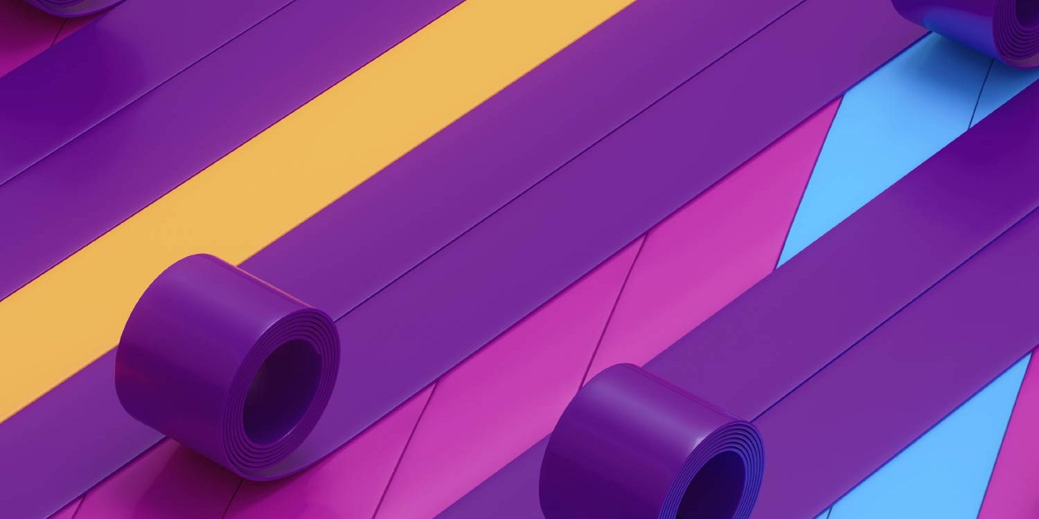 3d005