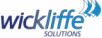 Wickliffe