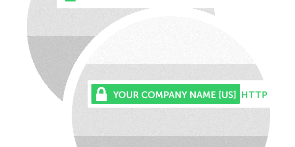 2017-ssl-example