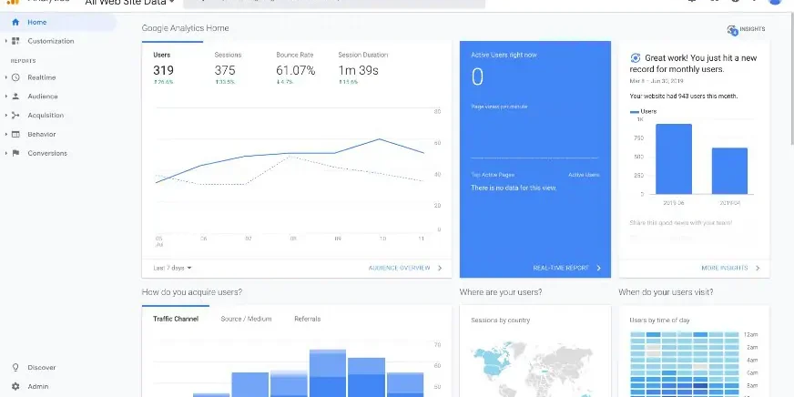 analytics-img-wdh.jpg