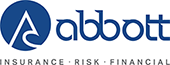 Abbott
