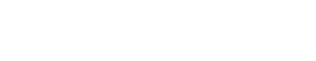 HCL
