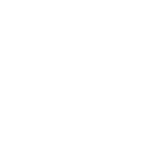 Titanium Property Development