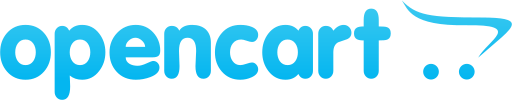 OpenCart ecommerce platform