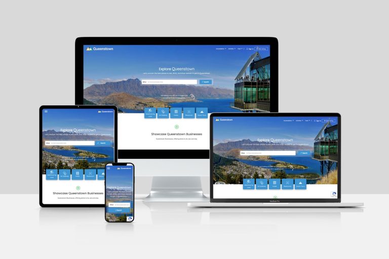 Domain Names