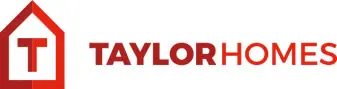 Taylor's Homes