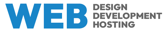 Website Design Hosting
