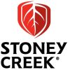 Stoney-Creek