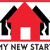 my-new-start-logo-clear-RGB-HD-optimised-2
